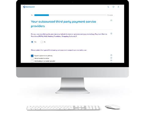 barclaycard dsm portal.